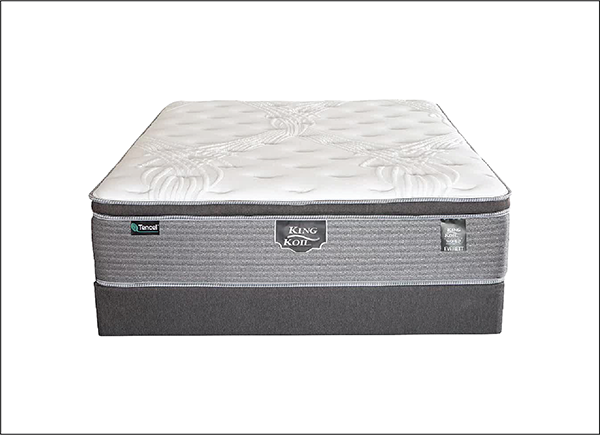 3797_dem_lo_xo_king_koil_everett_euro_top__1_